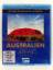 Chris Thorburn: Australien - Discovery A