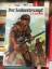 J.F. Cooper: Lederstrumpf