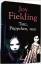 Joy Fielding: Tanz, Püppchen, tanz