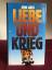 John Jakes: Liebe und Krieg