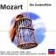 Güden, Lipp, Simoneau, Böhm, Wp, Mozart, Güden, Lipp, Simoneau, Böhm, Wp, Mozart,