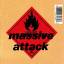 Massive Attack: Blue Lines