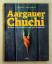 Alfred Haefeli: Aargauer Chuchi. Rezepte