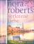 Nora Roberts: Verlorene Liebe