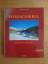Bach, Erle / Vacha, Pavel: Riesengebirge