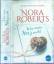 Nora Roberts: Was mein Herz sucht