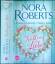 Nora Roberts; Nancy Lavo; Carolyn Greene