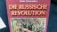 Günter Schomaekers: Die russische Revolu