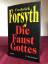 Frederick Forsyth: Die Faust Gottes