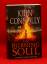 John Connolly: The Burning Soul