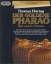 Thomas Hoving: Der goldene Pharao - Tut-