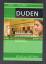 Duden: Nervensystem und Sinnesorgane - D