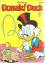 Walt Disney: Donald Duck Nr. 225