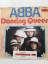 ABBA: Dancing Queen/ B-Site: That