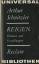 Arthur Schnitzler: Reigen - RECLAM Nr.: Arthur Schnitzler: Reigen - RECLAM Nr.:
