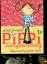 Astrid Lindgren: Pippi Longstocking Gift