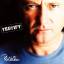 Phil Collins: Testify