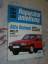 Alfa Romeo - Alfa 75, ab 1987 - 2,0l Mot