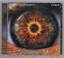 breaking benjamin: Ember