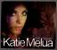 Katie Melua: The House