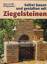 Alan & Gill Bridgewater: Selbst bauen un