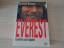 Reinhold Messner: Everest