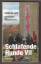 Bachmann, Thomas (Hrsg.): Schlafende Hu Bachmann, Thomas (Hrsg.): Schlafende Hu