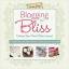 Tara Frey: Blogging for Bliss: Crafting 