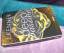 gebrauchtes Buch – J. Kenner Anna Todd – Deep passion  After Passion  NEU! – Bild 3