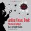 Arthur Conan Doyle: Das getupfte Band