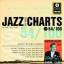 Jazz Sampler: Jazz in the Charts 54/1940