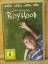 richard linklater: "BOYHOOD"