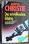 Agatha Christie: Das unvollendete Bildni Agatha Christie: Das unvollendete Bildni