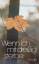 gebrauchtes Buch – Meg Woodson – Wenn ich mit dreissig sterbe – Bild 2