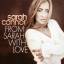 Sarah Connor: From Sarah with love