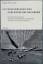 gebrauchtes Buch – Regine Möbius  – Auf dem endlosen Weg zum Hause des Nachbarn. 14. Kongress des Verbandes deutscher Schriftsteller (VS) in der IG Medien vom 24. bis 27. April 1997 in Chemnitz – Bild 2