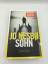Jo Nesbø: Der Sohn - Kriminalroman | Ein
