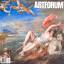 ARTFORUM INTERNATIONAL APRIL 2022