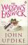 John Updike: The Widows of Eastwick