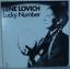 Lene Lovich: Lucky Number