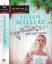 Susan Mallery: Susan Mallery ***EINE MAR