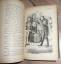 antiquarisches Buch – Charles Dickens – David Copperfield - Illustrierte Stuttgarter Ausgabe - Zweiter Band – Bild 6