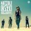 Nattali Rize: Rebel Frequency