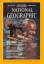diverse: National Geographic December 19 diverse: National Geographic December 19