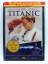 James Cameron: Titanic - 2 Disc Set - Ka