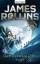 James Rollins: Der Genesis-Plan - SIGMA 