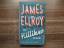 James Ellroy: Der Hilliker-Fluch - Meine