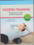 Dr. med. Eberhard J. Wormer: Faszien-Tra