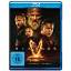 Vikings (Staffel 6 / Volume 2)