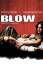 Ted Demme: BLOW - Der Stoff, aus dem die